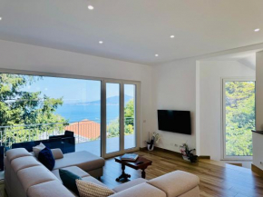 YourHome - Relais Barbara Sorrento